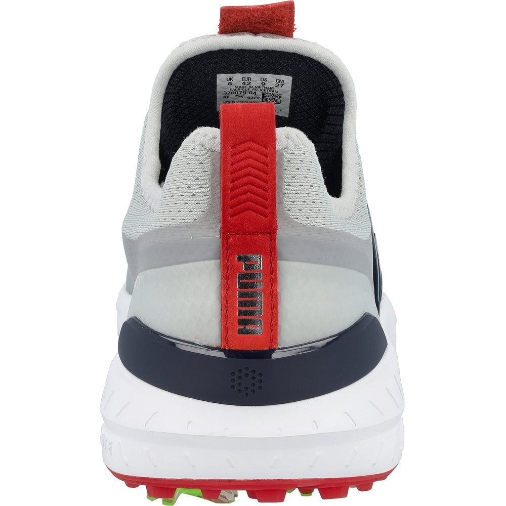 IGNITE Articulate Disc Golf Shoes