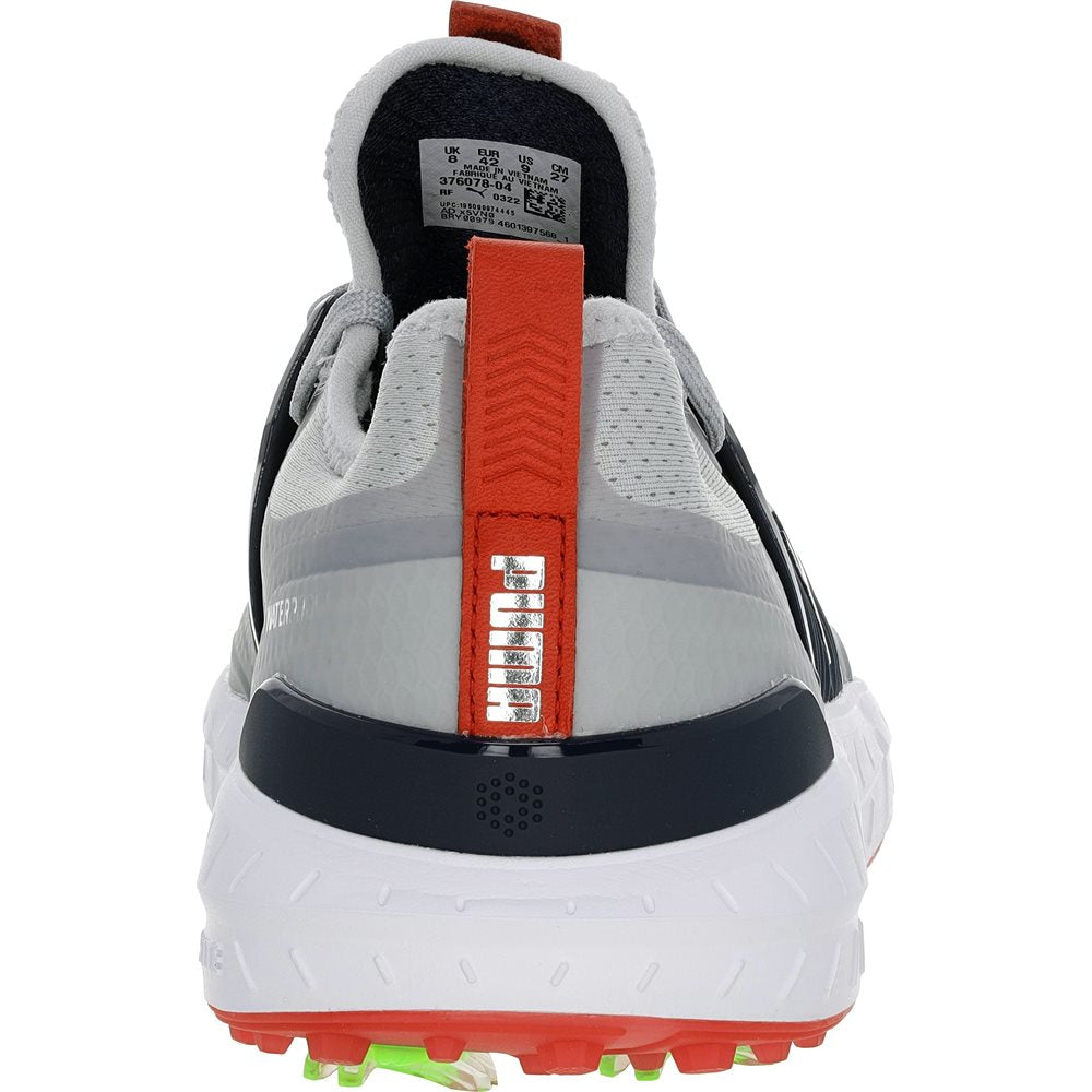 IGNITE Articulate Golf Shoes