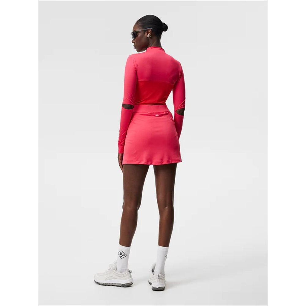 Women's Amelie Mid Skirt