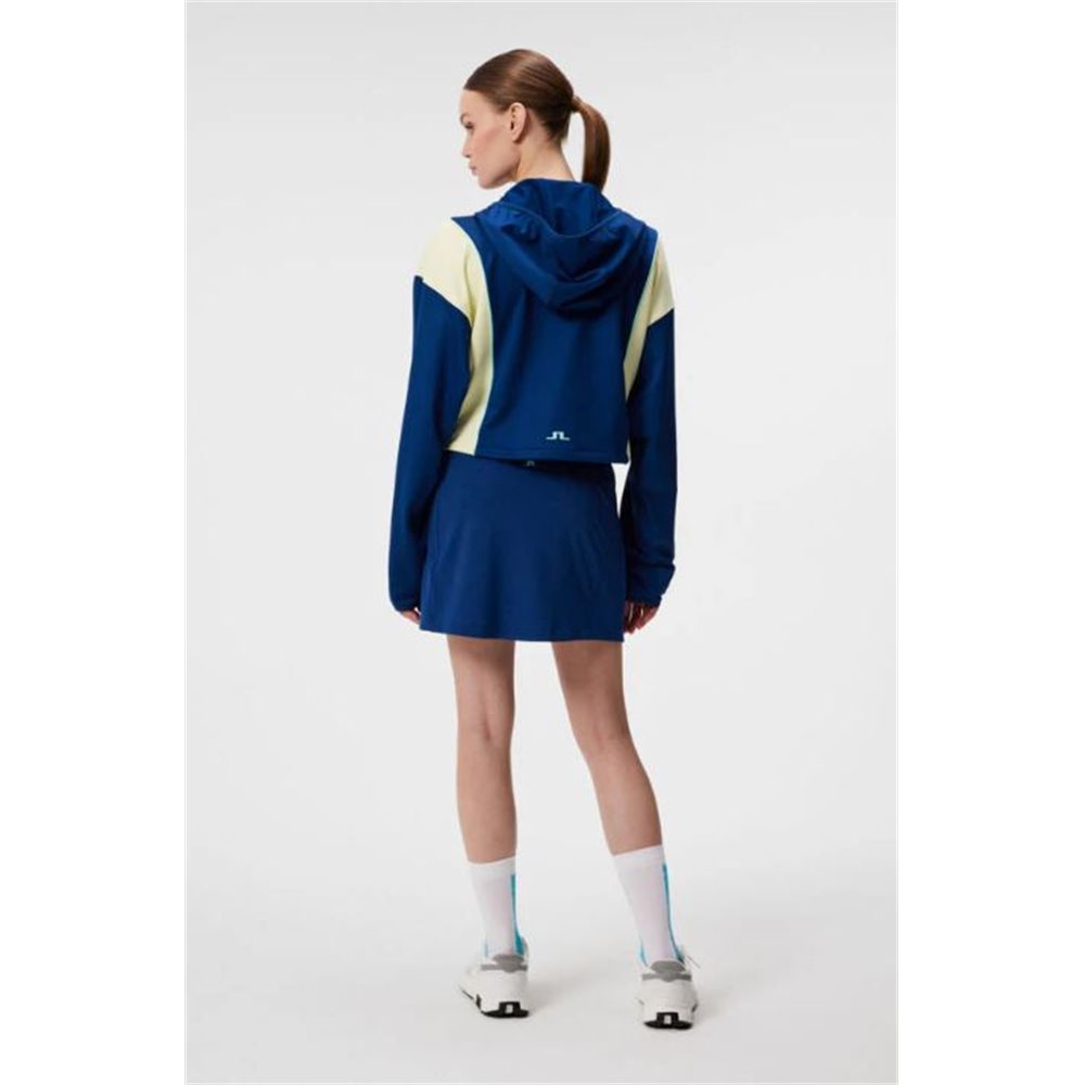 Women's Amelie 13" Skirt