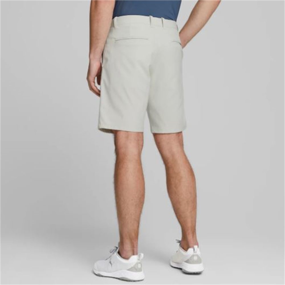 Dealer 8" Shorts
