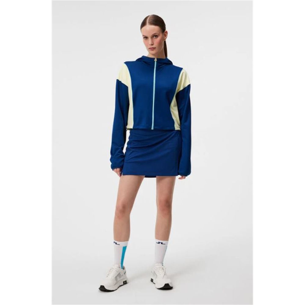 Women's Amelie 13" Skirt