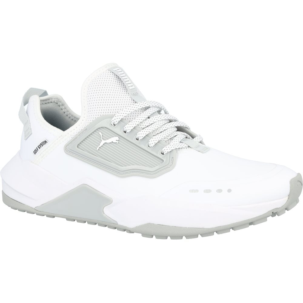 GS-One Spikeless Golf Shoes
