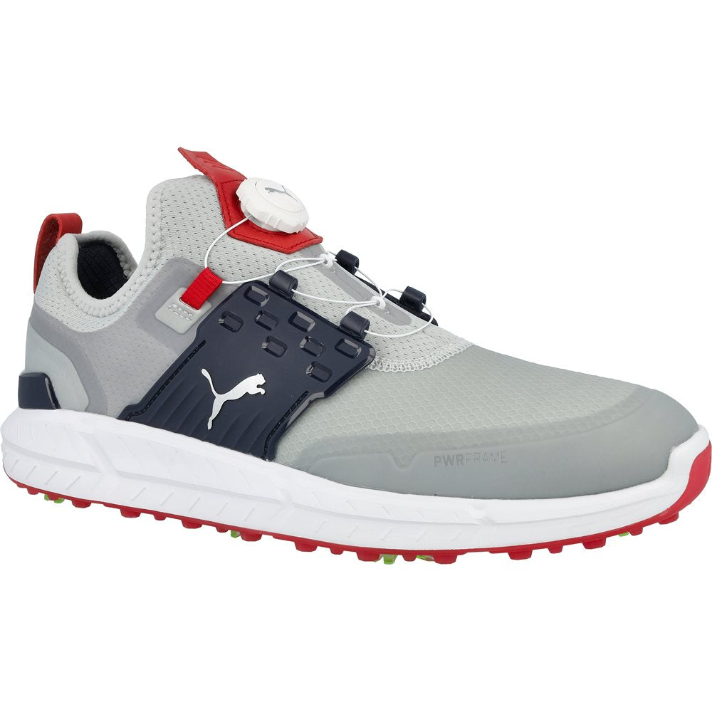 IGNITE Articulate Disc Golf Shoes