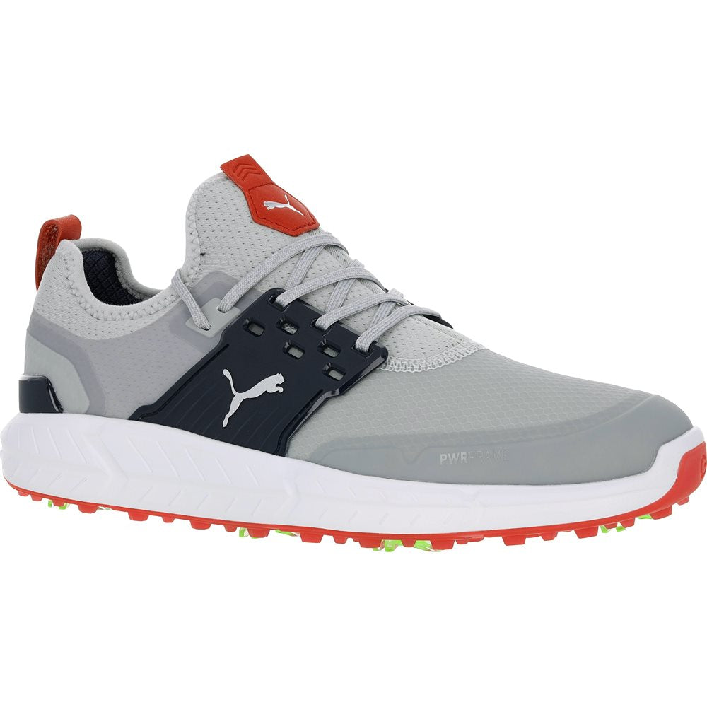 IGNITE Articulate Golf Shoes