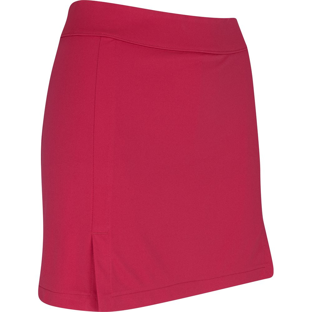 Women's Amelie Mid Skirt