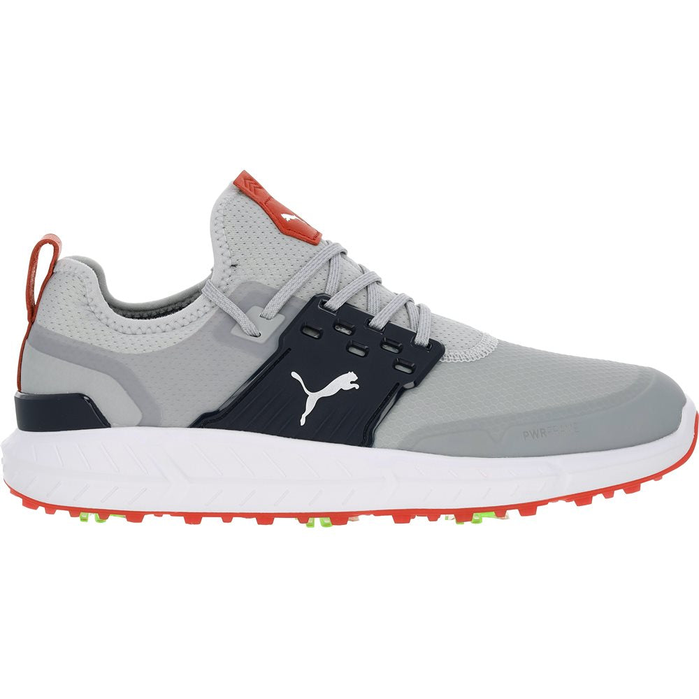 IGNITE Articulate Golf Shoes