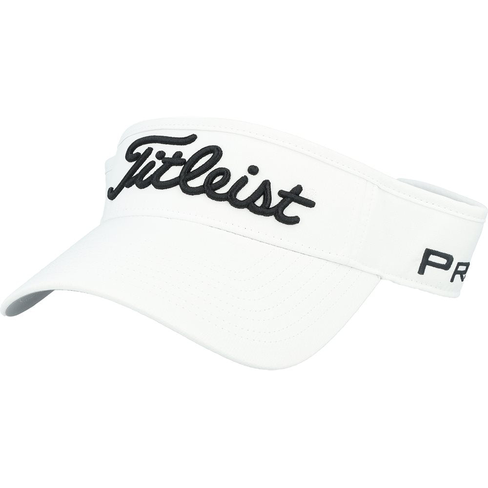 Tour Performance Visor