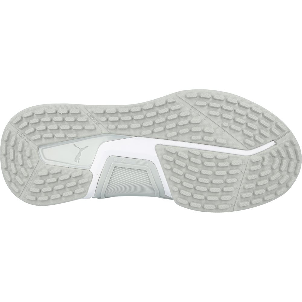 GS-One Spikeless Golf Shoes