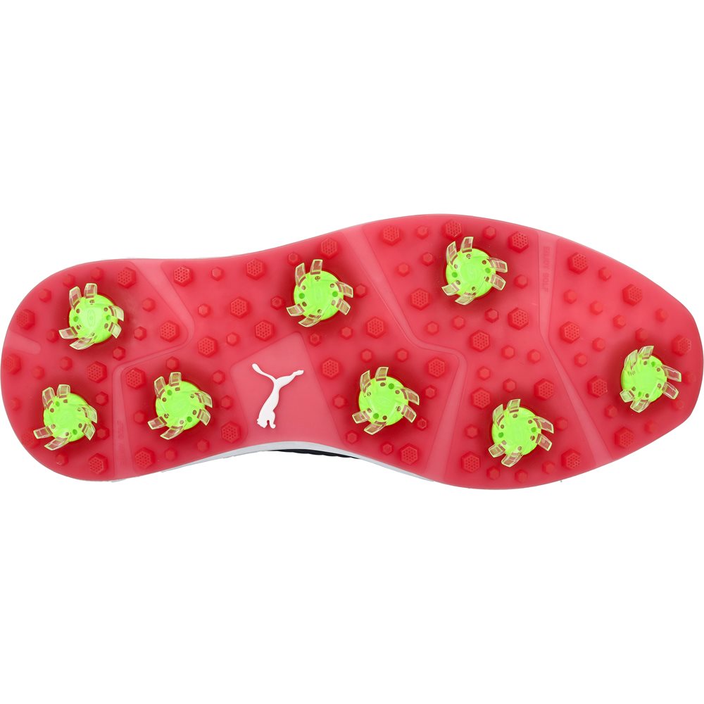 IGNITE Articulate Disc Golf Shoes