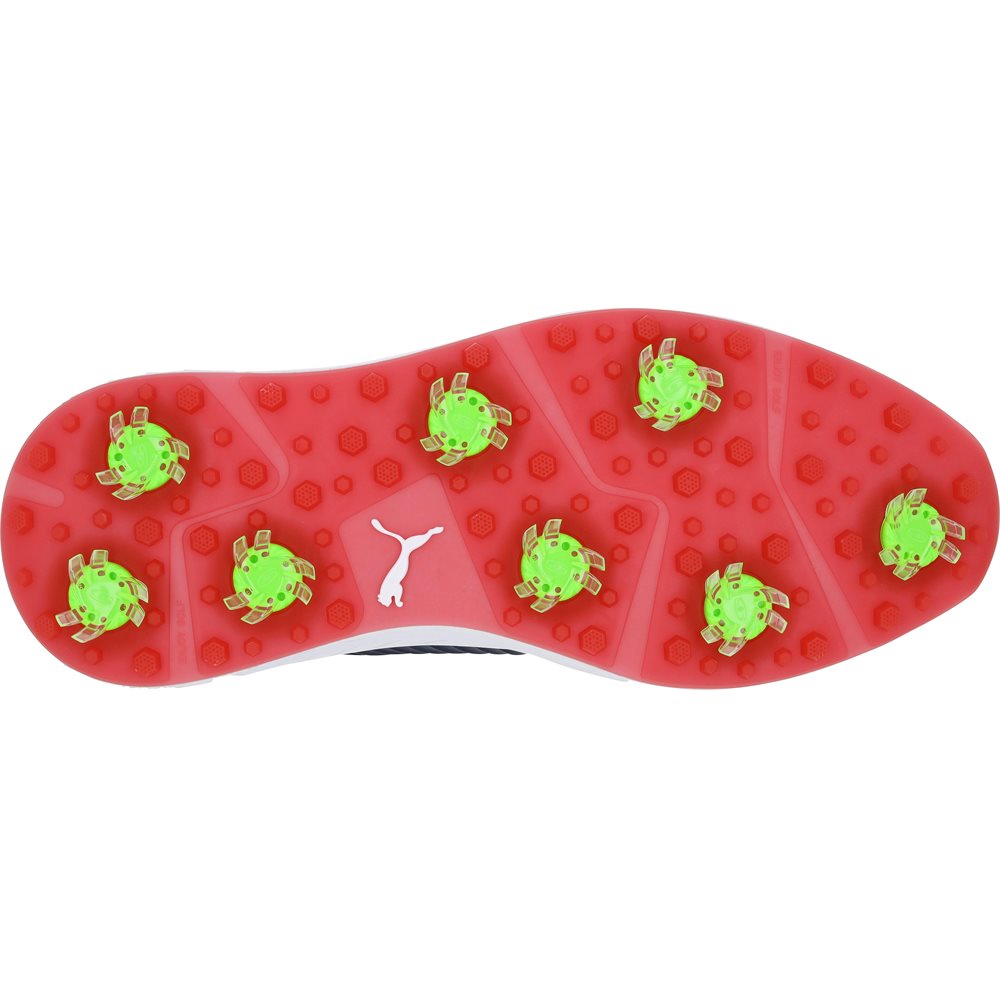 IGNITE Articulate Golf Shoes