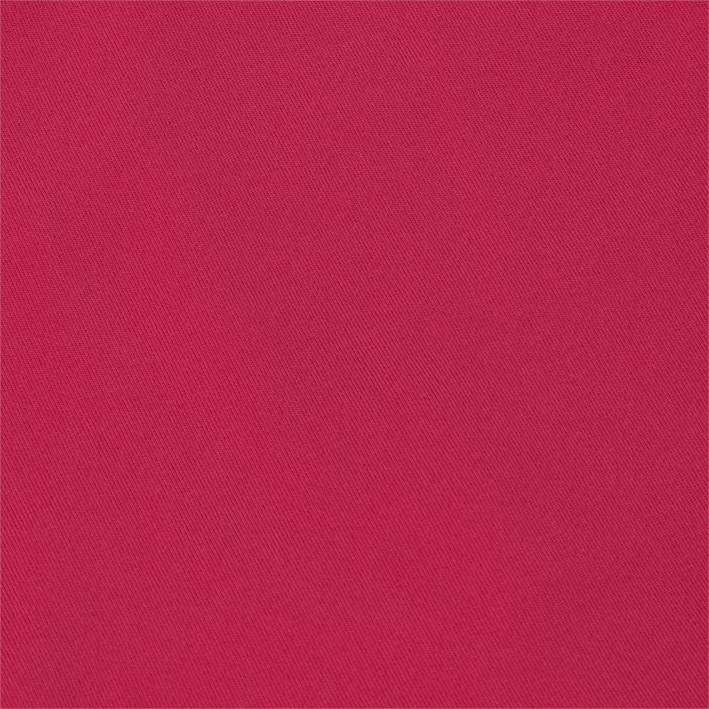 Women's Amelie Mid Skort