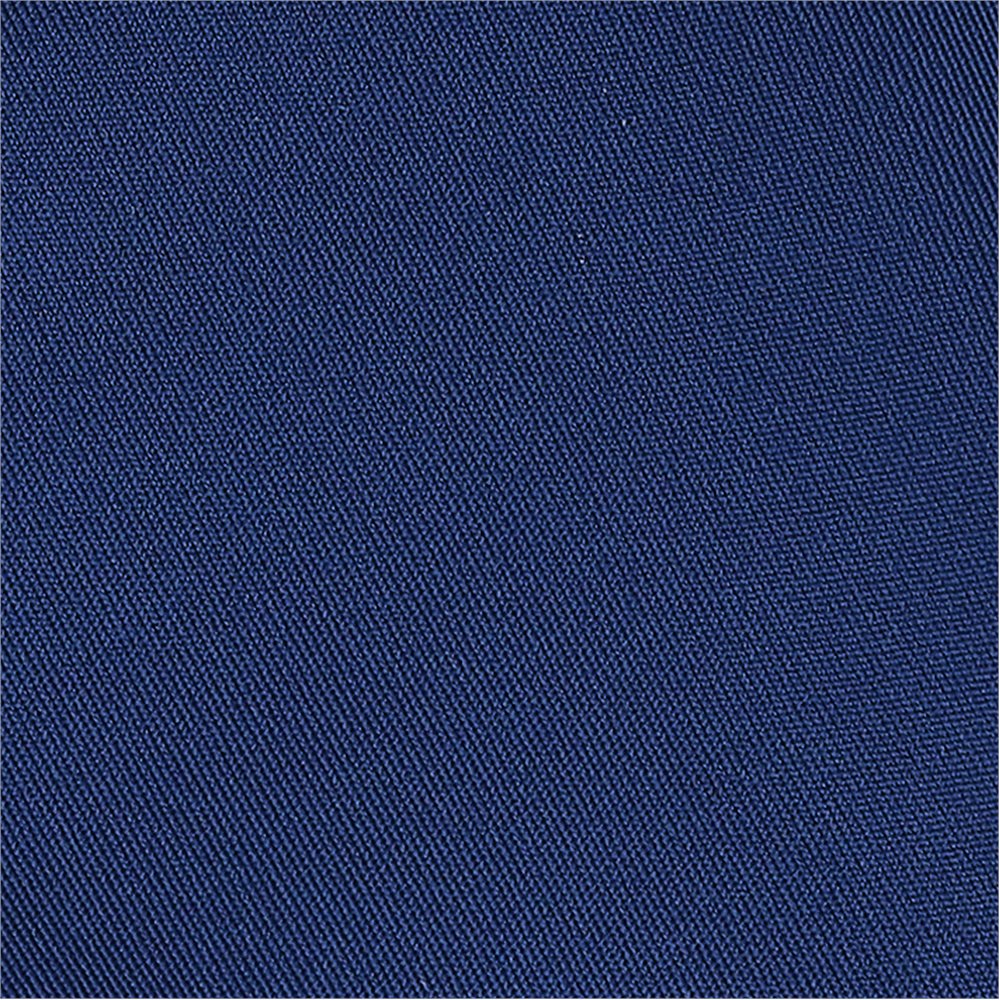 Women's Amelie 13" Skirt