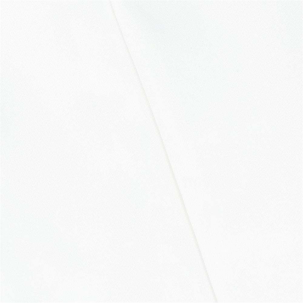 Women's Jasmin Dress