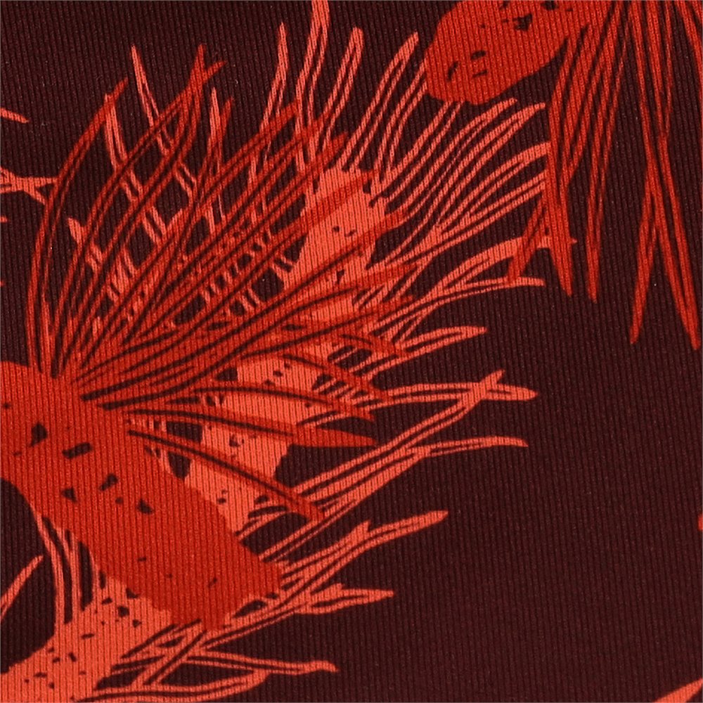 Dri-FIT Tour Pine Print Polo