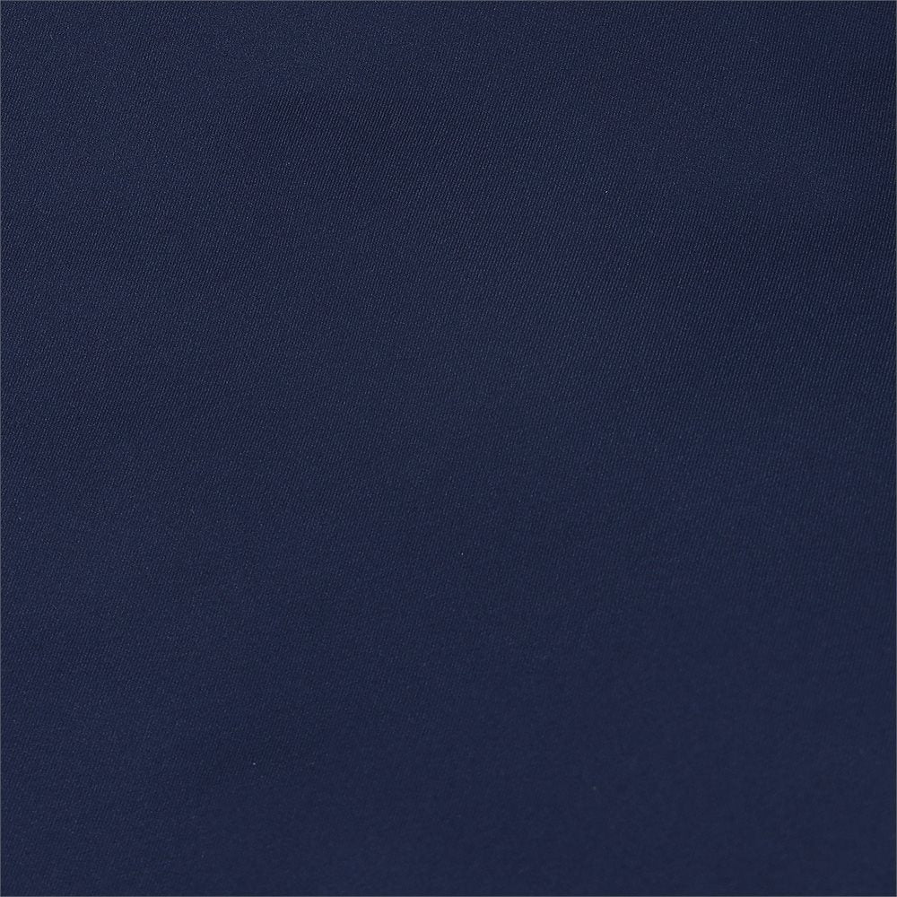 Tour Repel 5-Pocket Slim Golf Pants