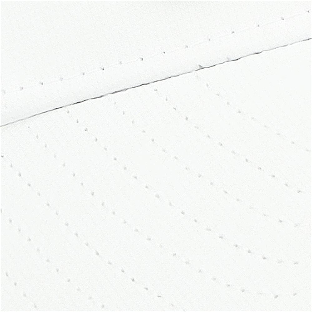 Tour Performance Visor