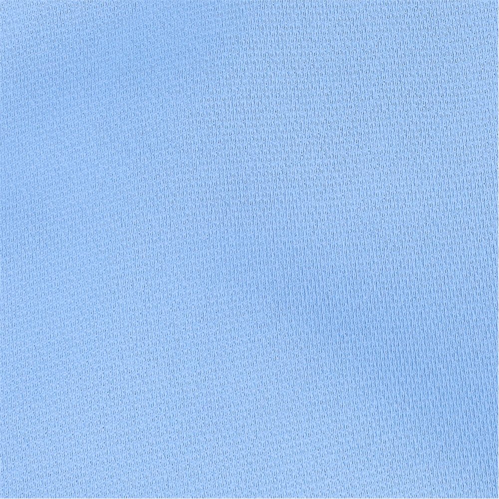 UA Fusion Fleece 1/4 Zip Pullover