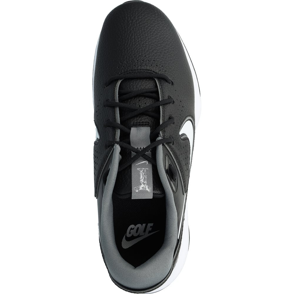 Victory Pro 3 Golf Shoes - Fairway Styles