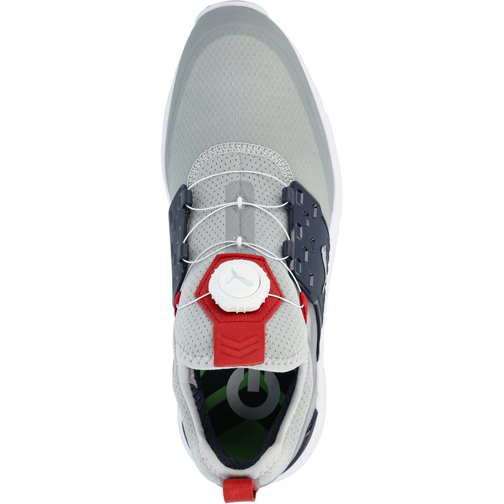 IGNITE Articulate Disc Golf Shoes