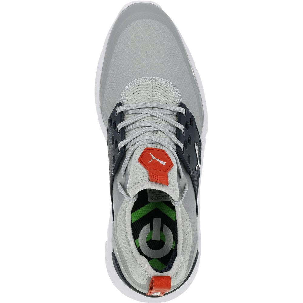 IGNITE Articulate Golf Shoes
