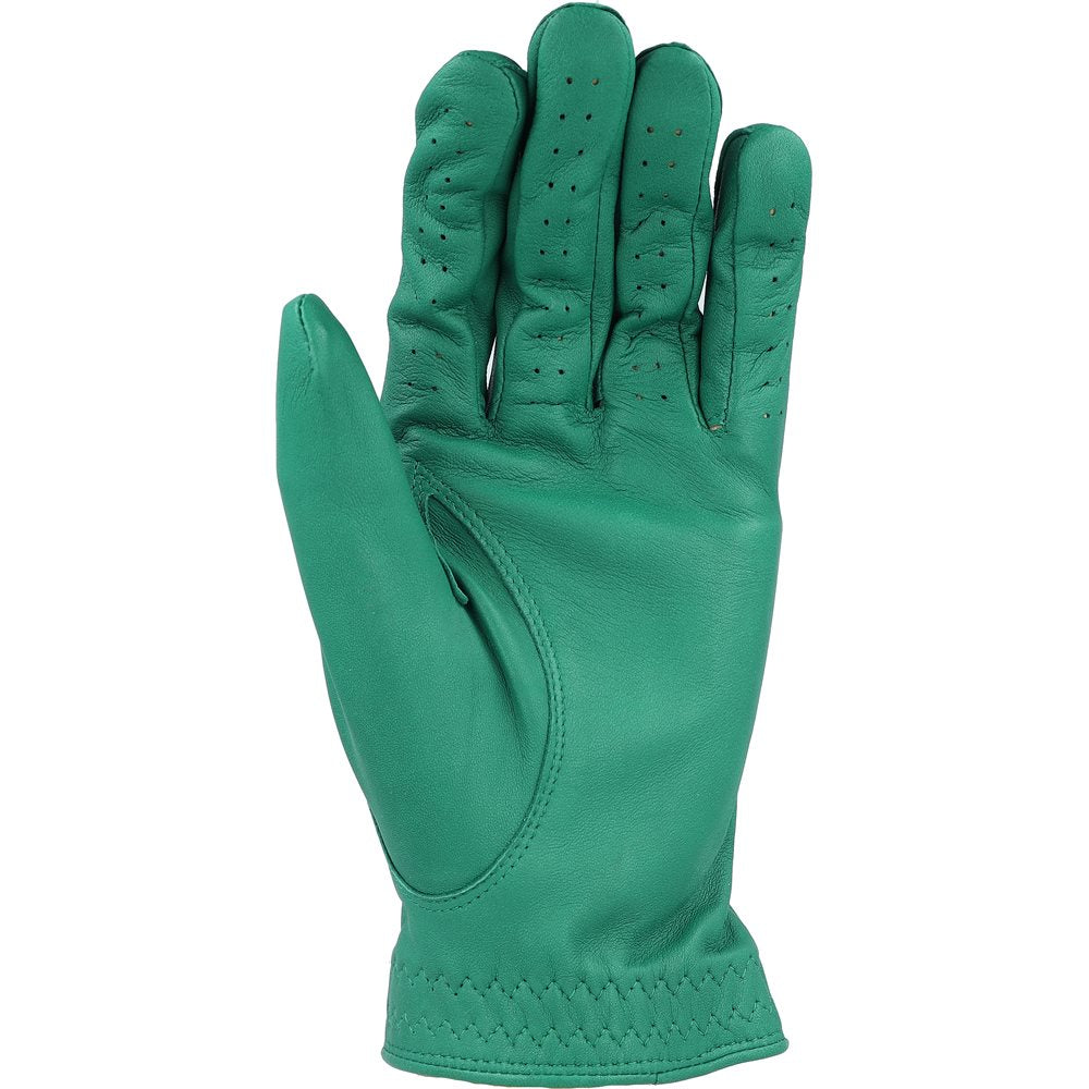 Golf Gloves