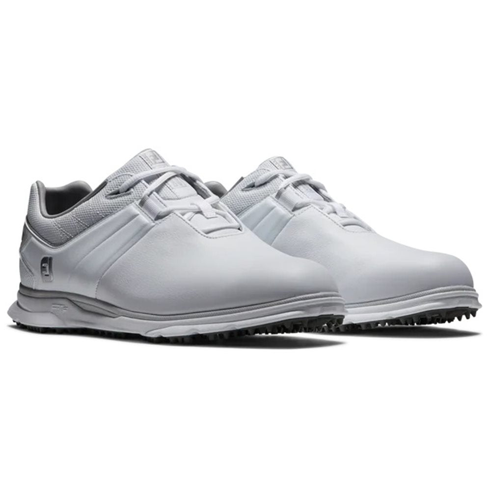 Pro|SL Spikeless Golf Shoes - Previous Season