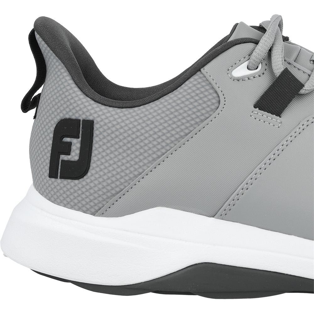 Prolite Spikeless Golf Shoes - Previous Season