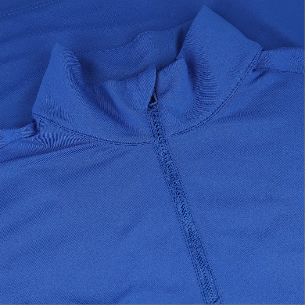 Luke 1/2 Zip Mid Layer