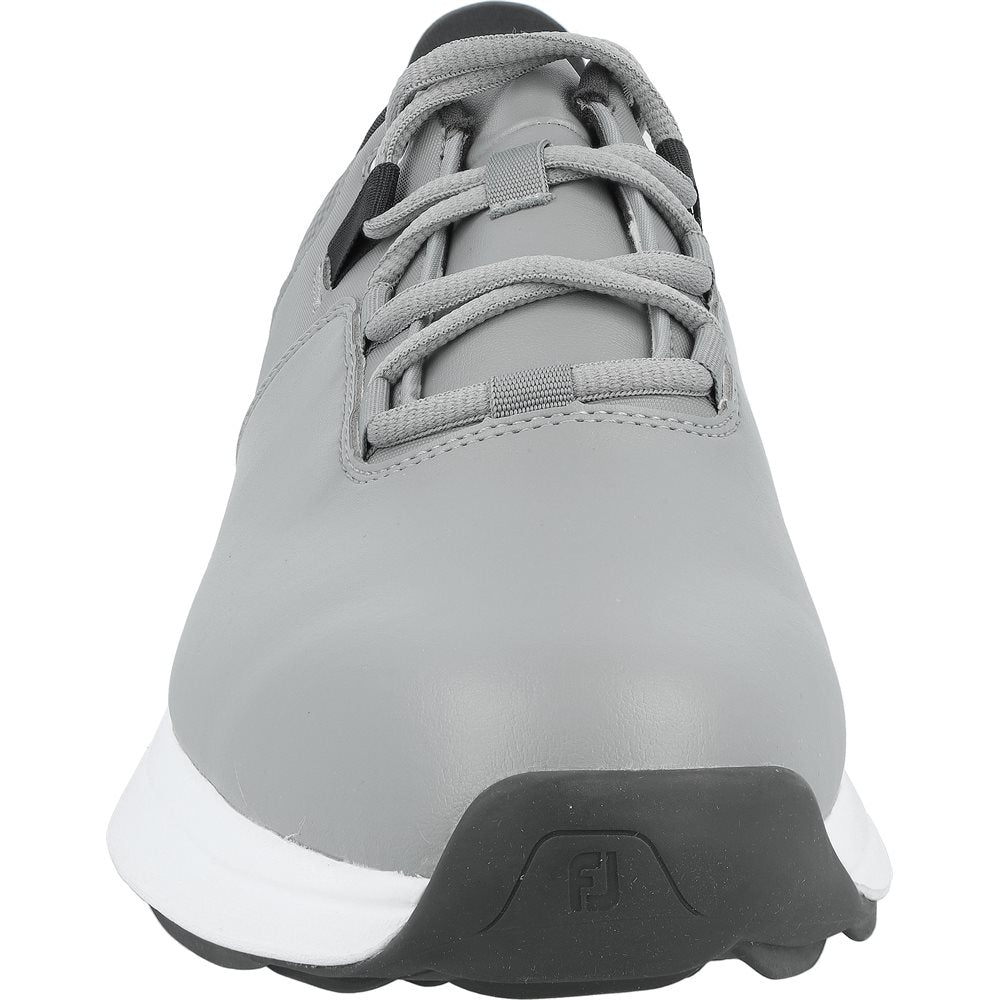 Prolite Spikeless Golf Shoes - Previous Season