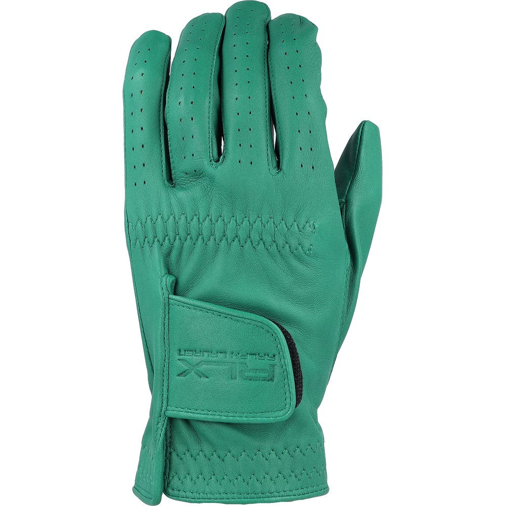 Golf Gloves