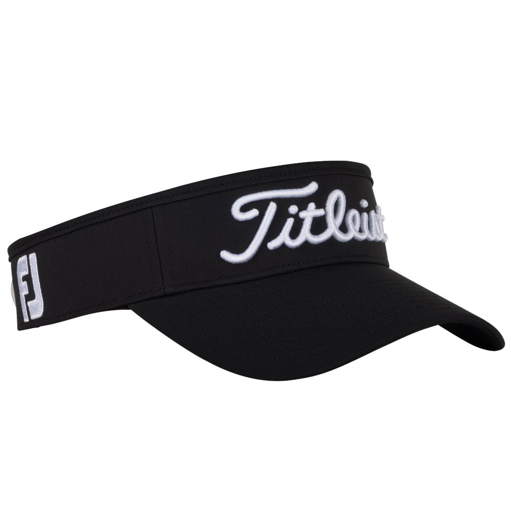 Tour Performance Visor