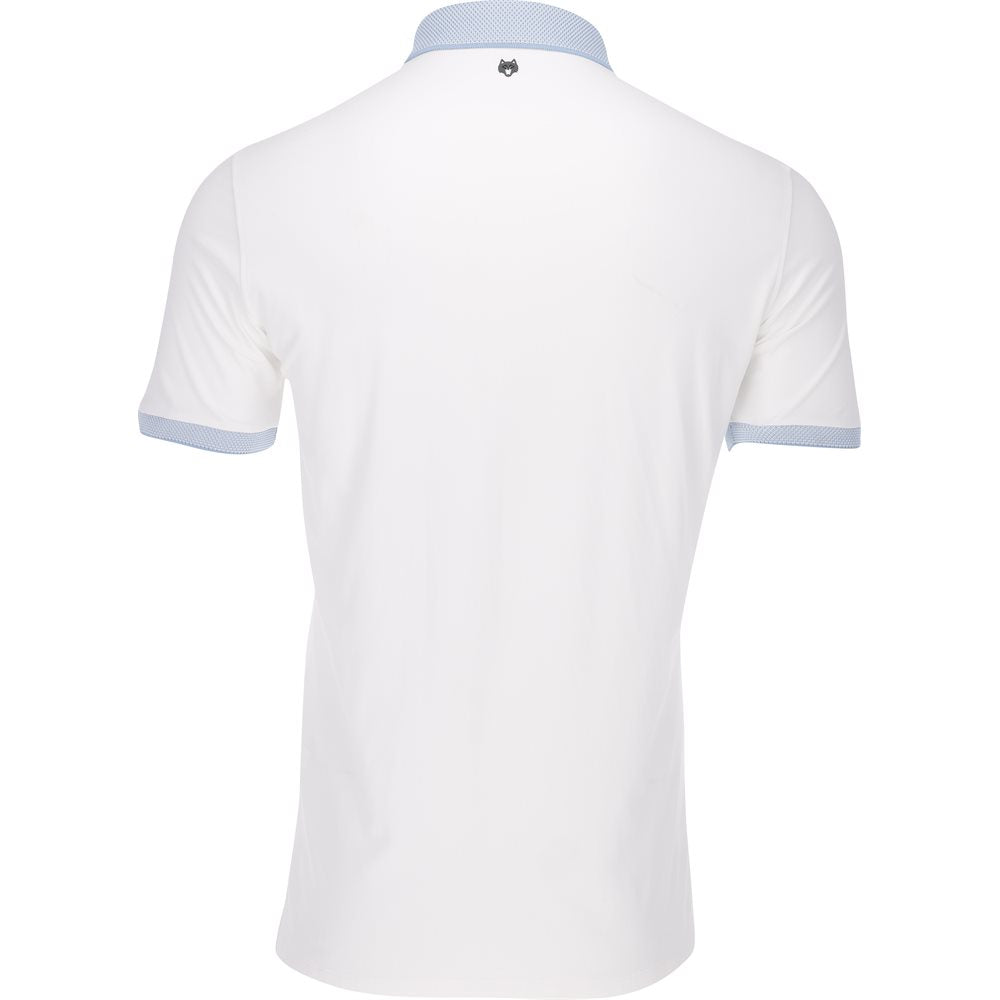 Cherokee Polo
