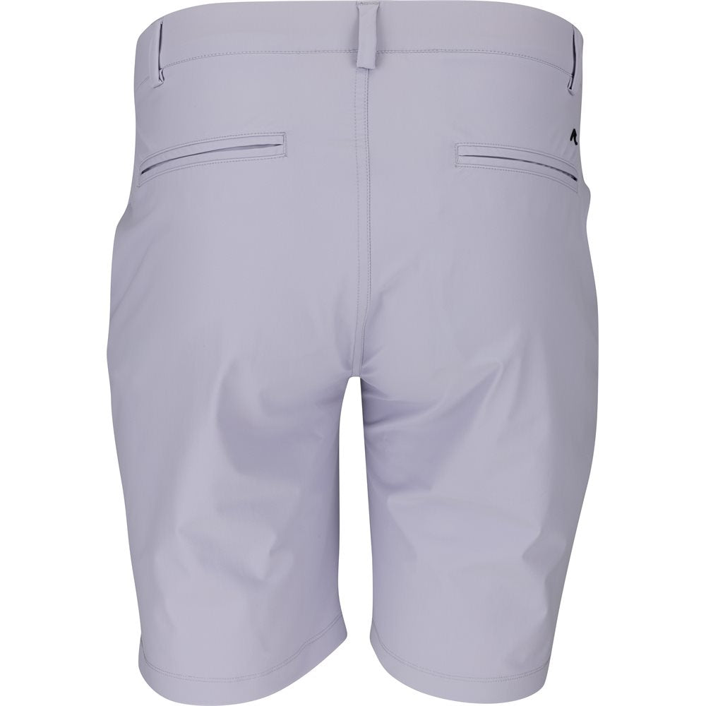 Hanover Pull On Shorts