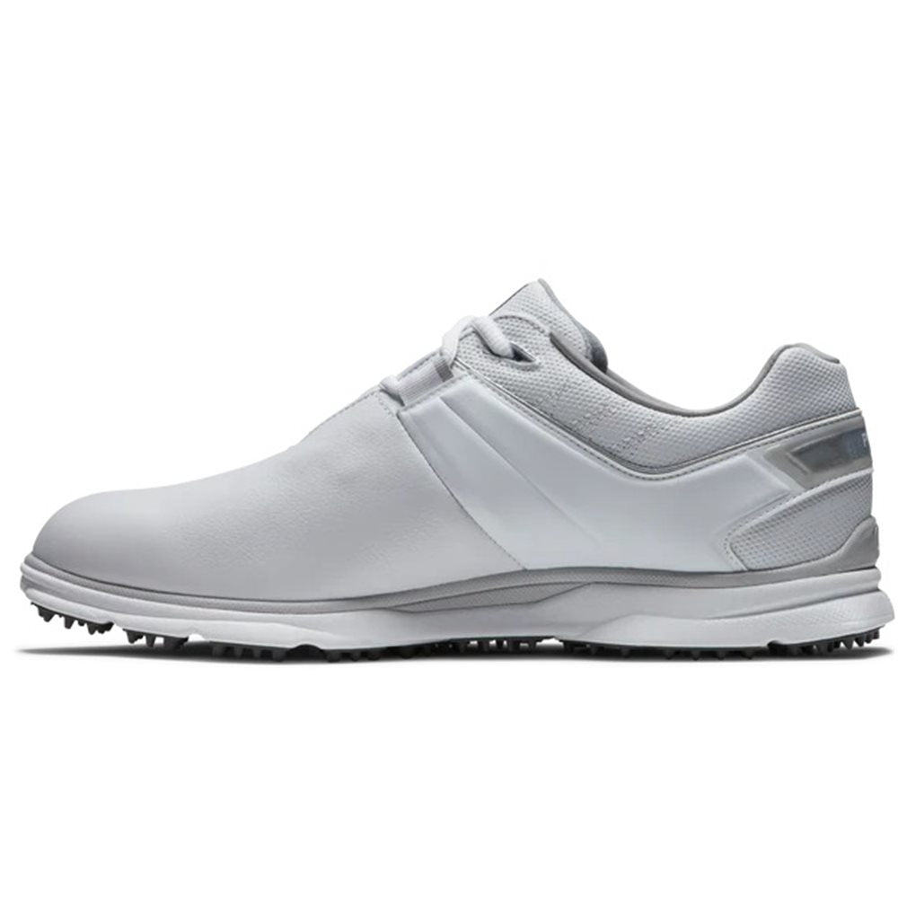 Pro|SL Spikeless Golf Shoes - Previous Season