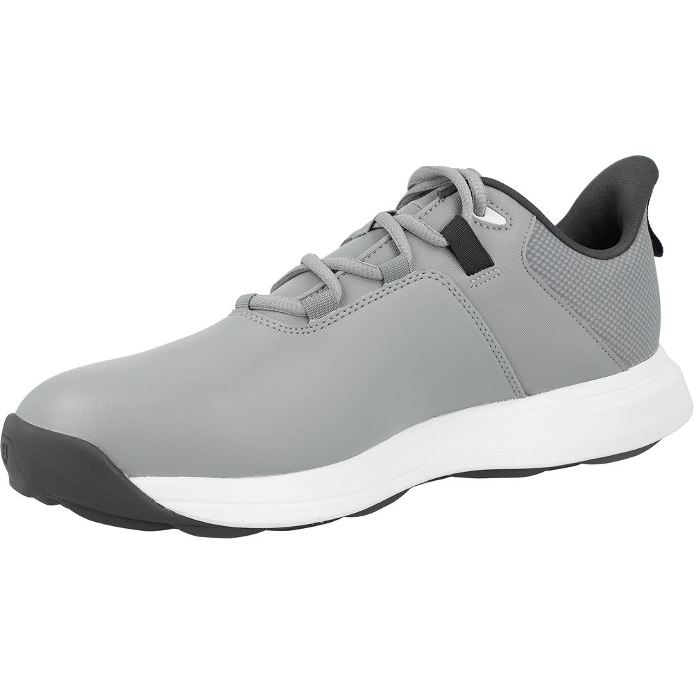 Prolite Spikeless Golf Shoes - Previous Season
