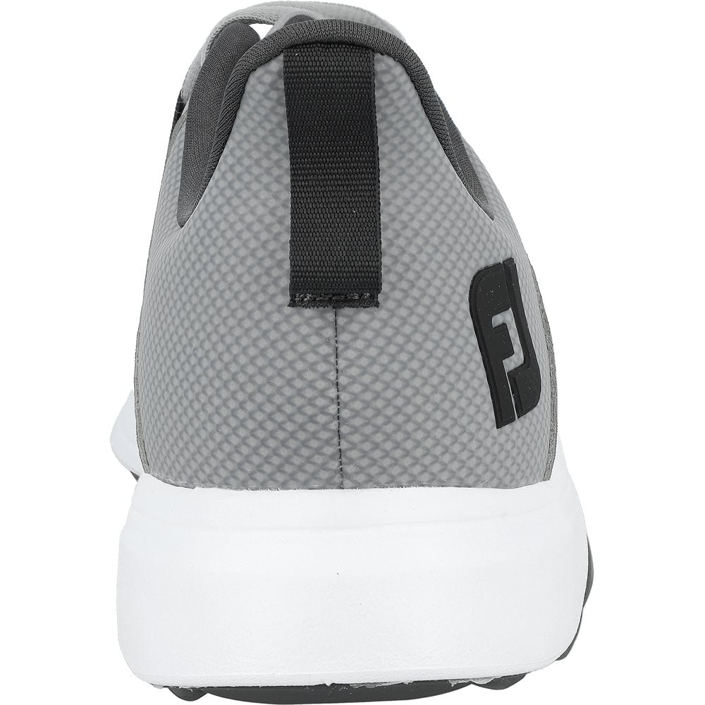 Prolite Spikeless Golf Shoes - Previous Season