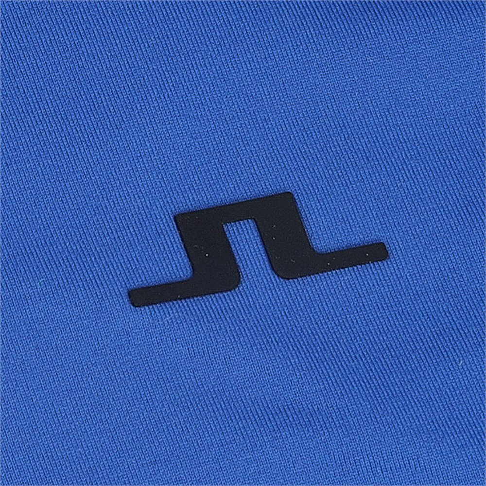 Luke 1/2 Zip Mid Layer