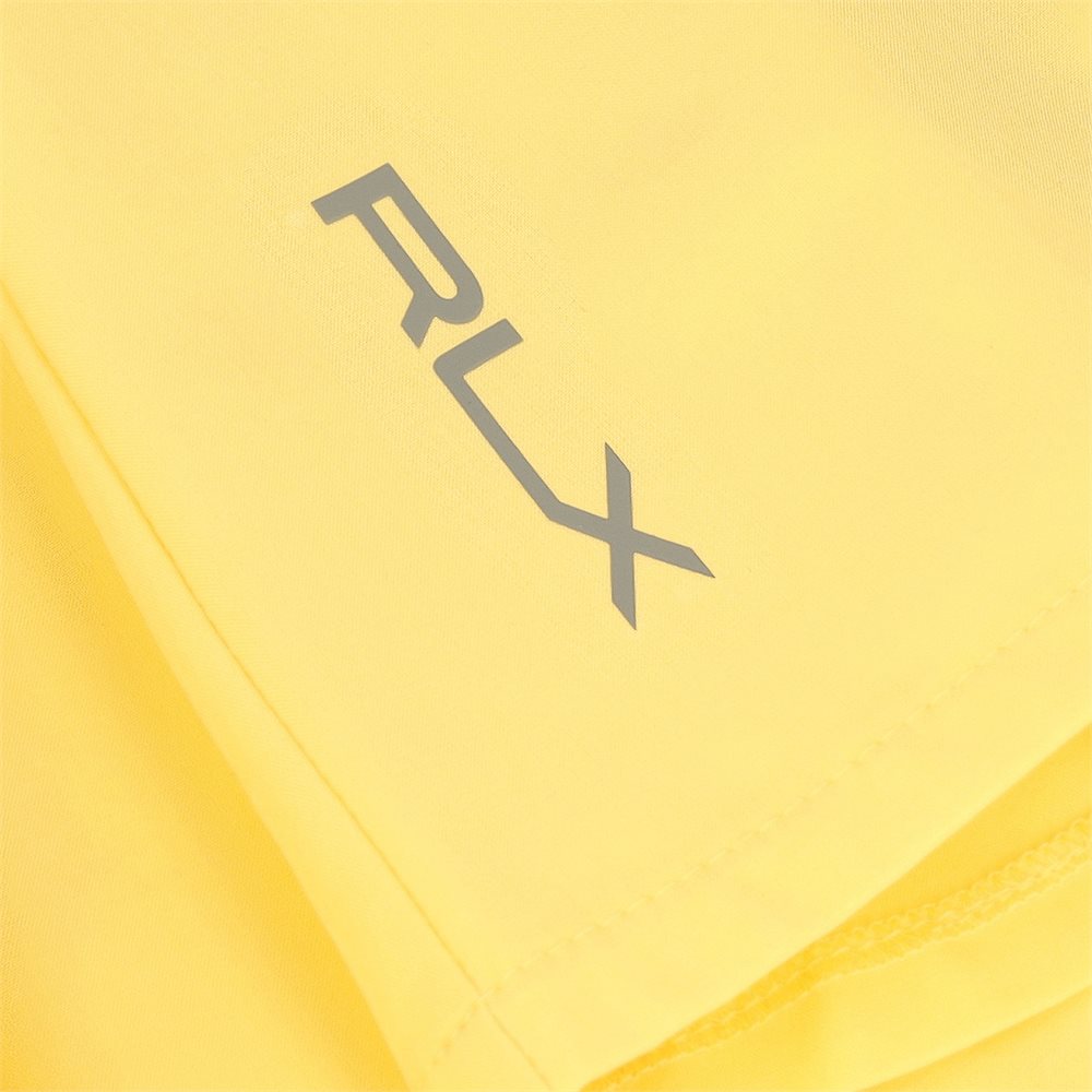 Women's Aim 4-Way Stretch With Back Pleats 15" Skort