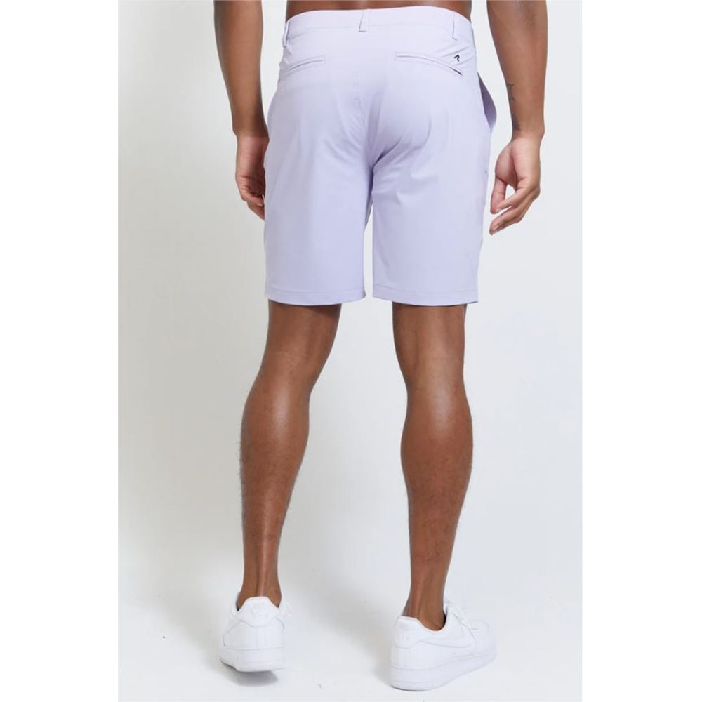 Hanover Pull On Shorts