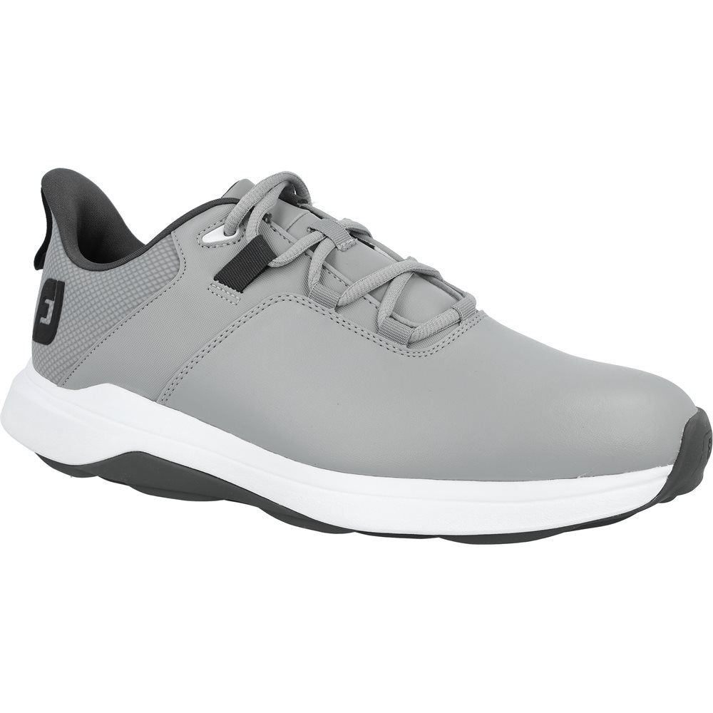 Prolite Spikeless Golf Shoes - Previous Season