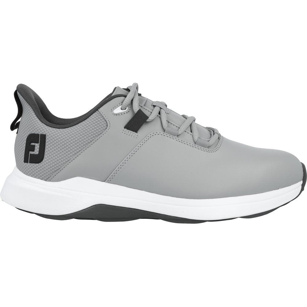 Prolite Spikeless Golf Shoes - Previous Season