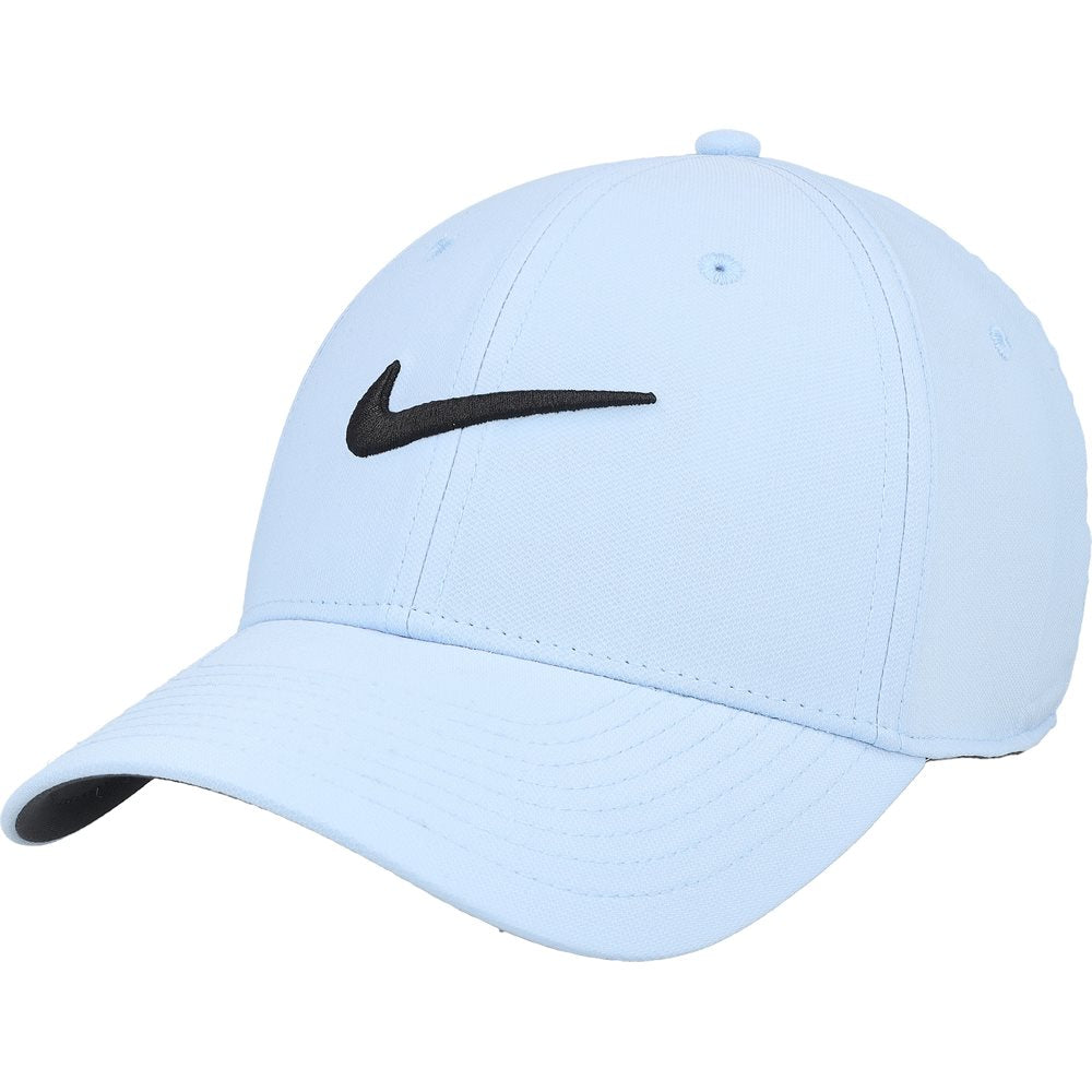 Dri-FIT Club Structured Swoosh Cap