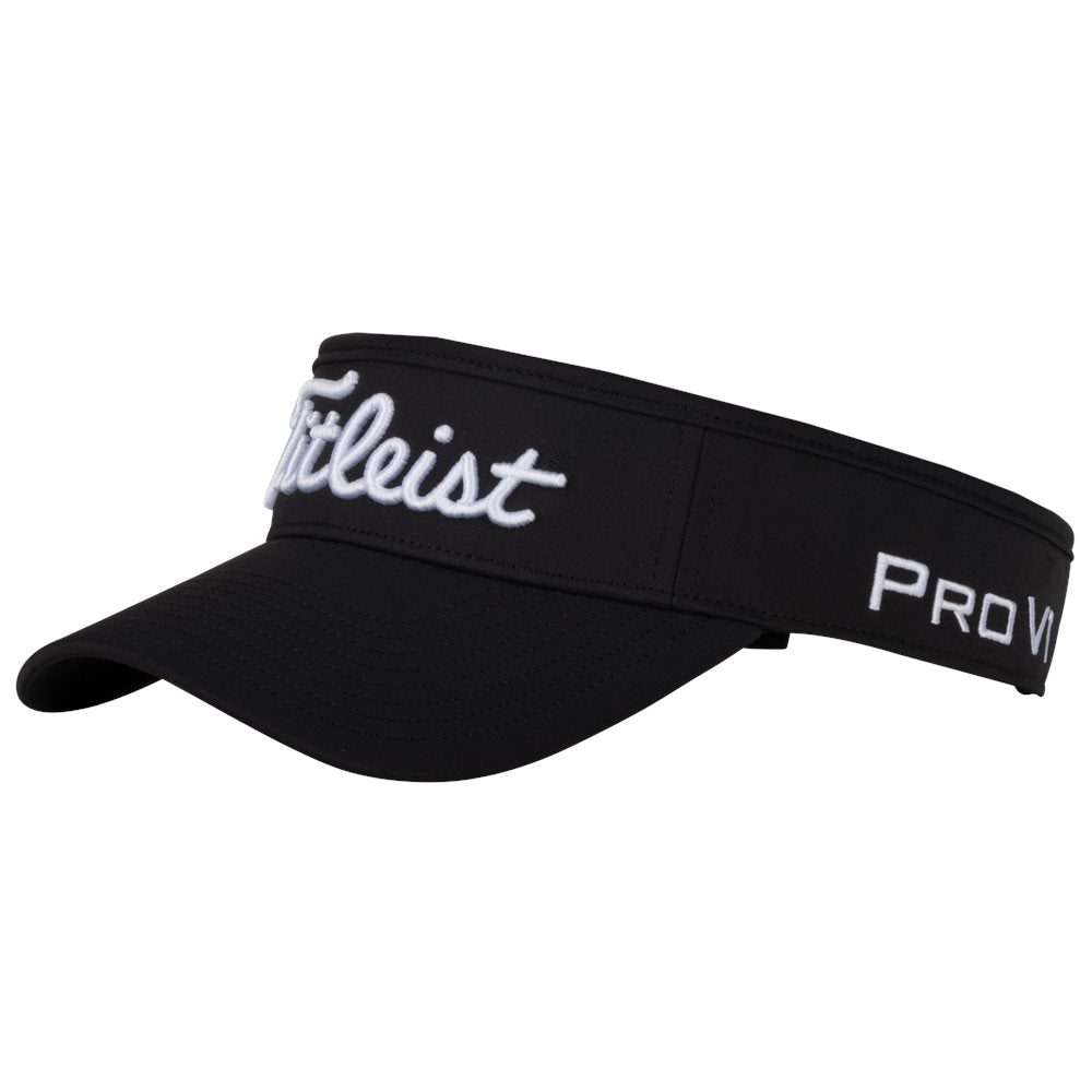 Tour Performance Visor