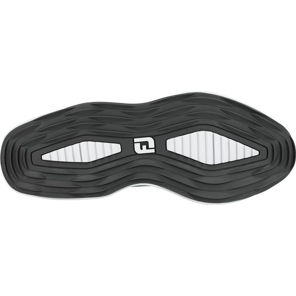 Prolite Spikeless Golf Shoes - Previous Season