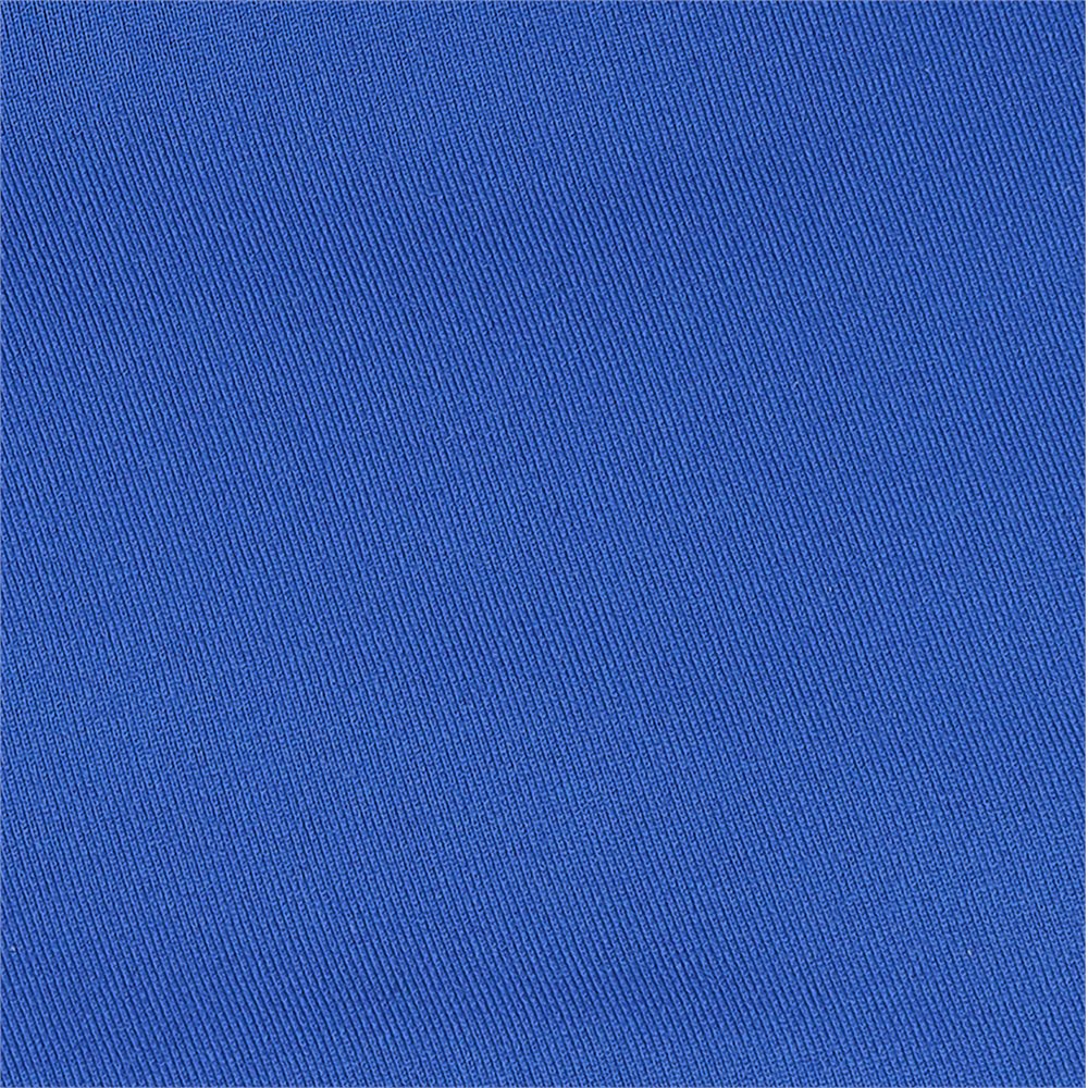 Luke 1/2 Zip Mid Layer