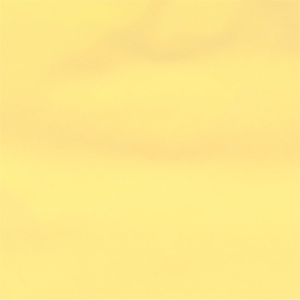 Women's Aim 4-Way Stretch With Back Pleats 15" Skort