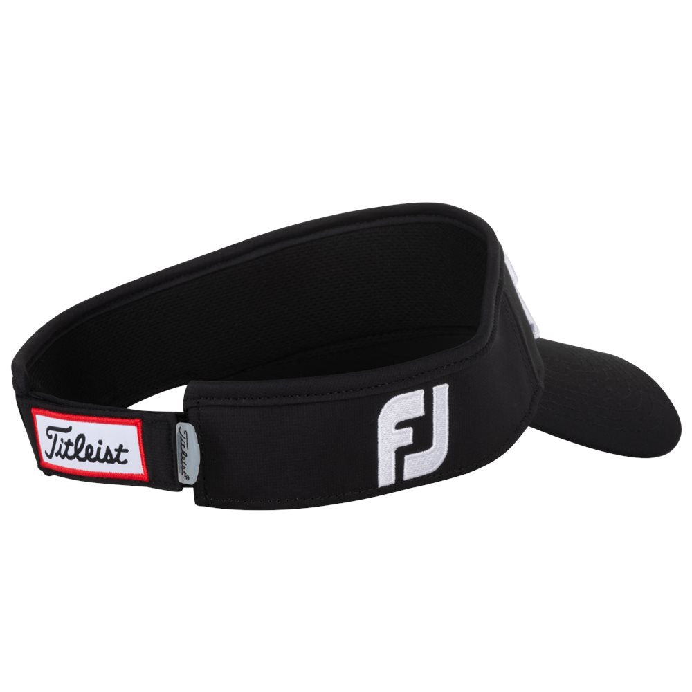 Tour Performance Visor