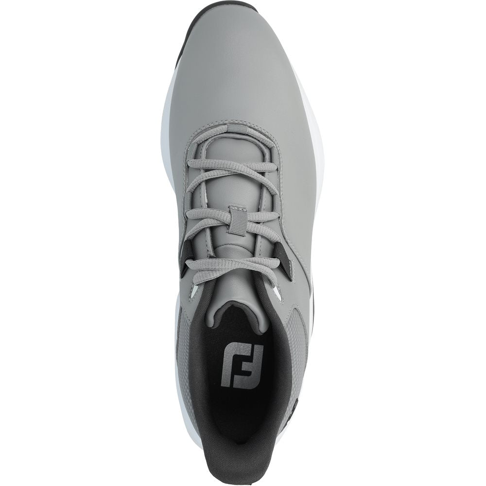 Prolite Spikeless Golf Shoes - Previous Season
