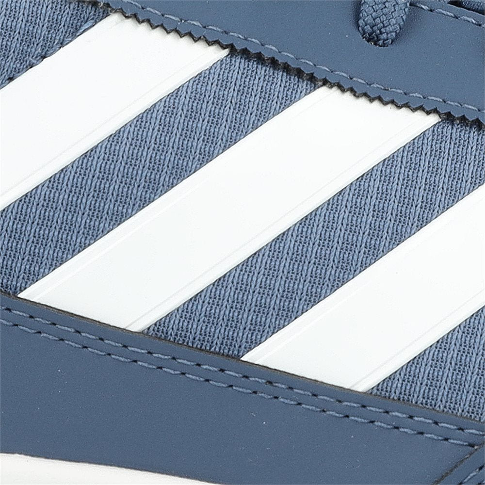 S2G Spikeless Golf Shoes